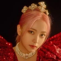 Kim yeri