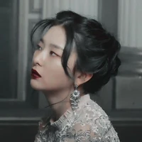 Kim seulgi