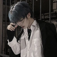 ฟ้า(พวกแม่งเล่นไรกันวะ)