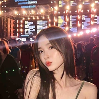 พาต้า(เพื่อนลิน+น่าน)