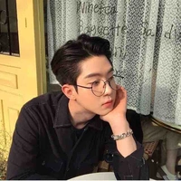 มอส(เพื่อนพอ.)