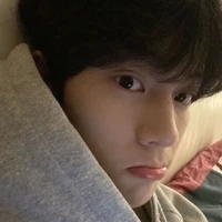ไอซ์😇(พ น.อ)