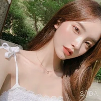 ตะวัน🌻(พ น.อ)