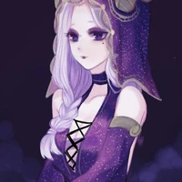 ผู้นำวิญญาณ