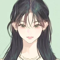 เทียร์