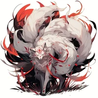 โซระ