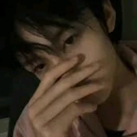 อานนท์(พ.อ)