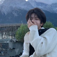 เวล [ นายเอก ]