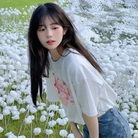 ทิวลิป.