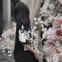 ฟ้า.