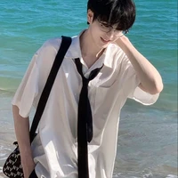 มาส.