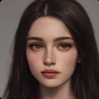 sera vens