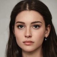Laura fern
