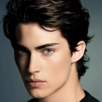 quen meck