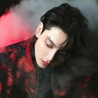 Jeon Jungkook