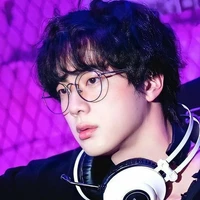 Kim Seokjin