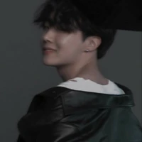 Jung hoseok
