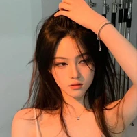 ALIZ