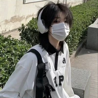 ฟิล์ม [เพื่อนพระเอก]