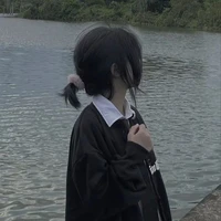 แบม [เพื่อนนางเอก]