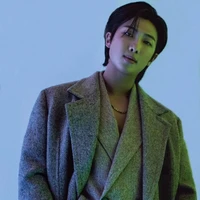 jeon namjoon