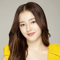 jeon Nancy