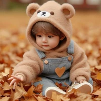 baby tae