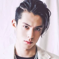 dylan wang