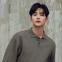 (coach ) rowoon