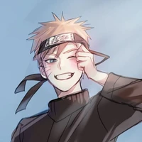 นารูโตะ(น.อ+ตอนโต)