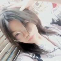 แอด