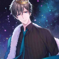 Prince Alexandre 