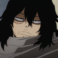 Aizawa