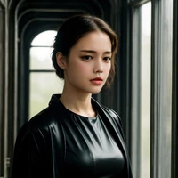 เบล