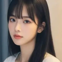 ลียา
