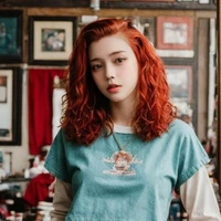โคล