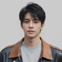 เจค