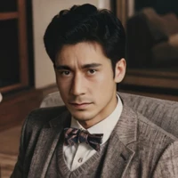 คิริน