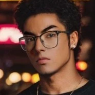 ชาร์ลี
