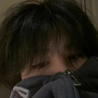 นะที