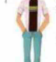 Adrien