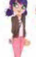 Marinette