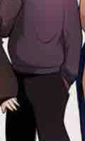 Human plagg 