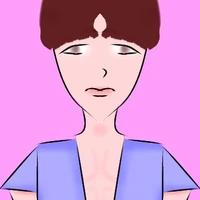 ผอน้อง(เพื่อนพระเอก)
