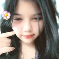 แอด56ค่ะ