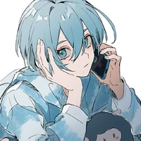 hiyori