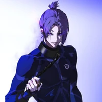 reo