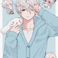 nagi