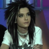 Bill 