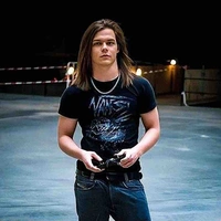 Georg 
